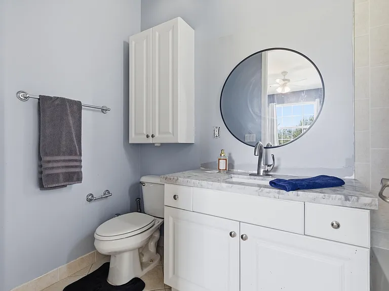 11585 SW Fieldstone Way — Photo 43