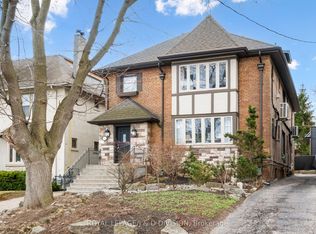 3 Killarney Rd FLOOR 2-C03, Toronto, ON M5P 1L7