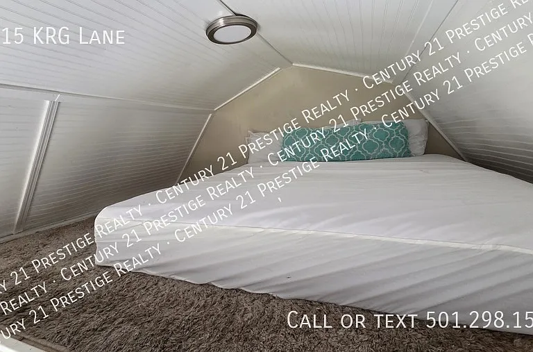 5215 Krg Ln — Photo 10