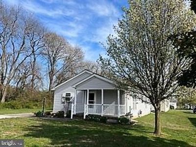 146 E Payne Ln #138, Camden Wyoming, DE, 19934