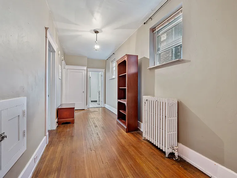5878 Burchfield Ave #1 — Photo 3