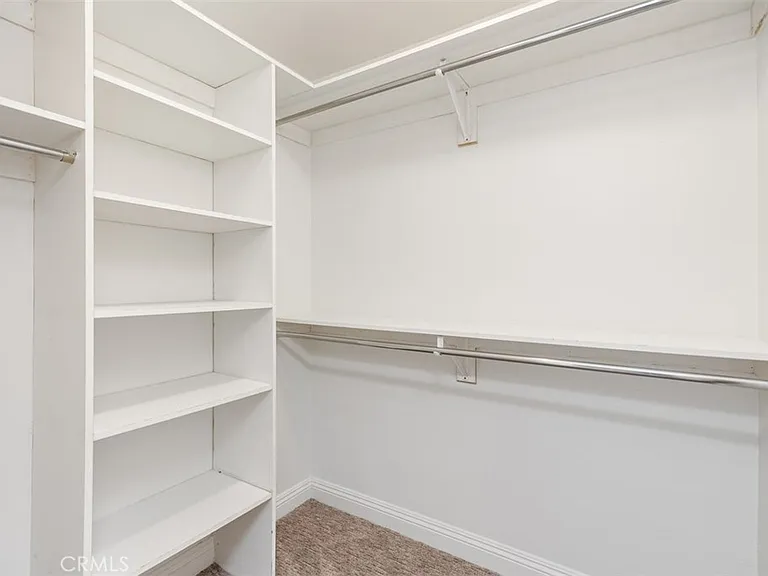 24971 Sunset Pl E — Photo 29