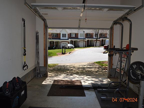 4th image of 4506 Mistiflower Dr