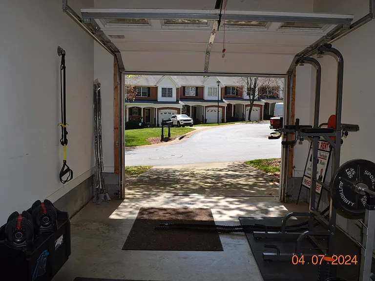 4506 Mistiflower Dr — Photo 4