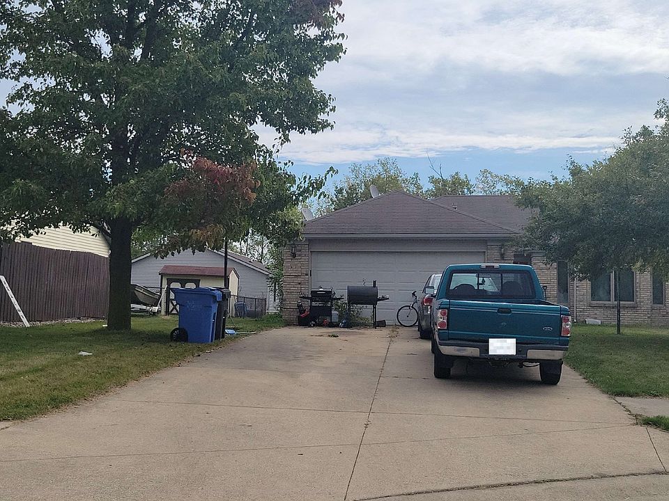 1st image of 616 N Hurstland Ct