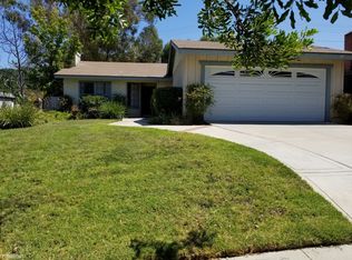 2125 Adrienne Dr, Corona, CA 92882