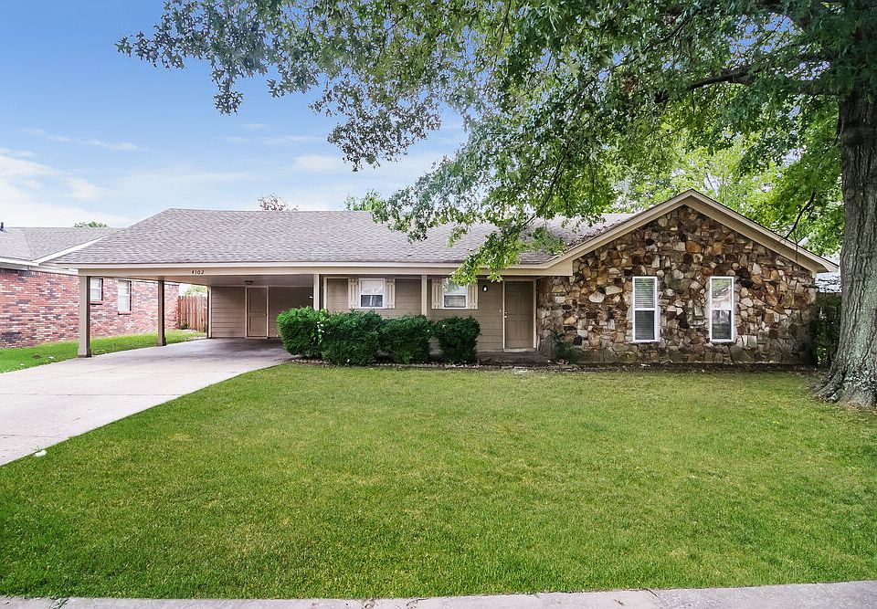 1st image of 4102 Royalcrest Dr