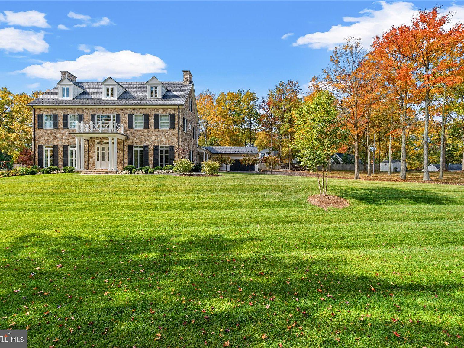 8104 E Boulevard Dr, Alexandria, VA 22308 Zillow