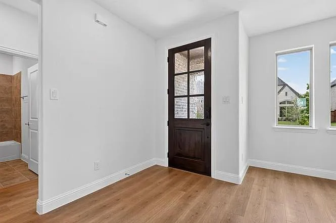 3116 Winecup Rd — Photo 3