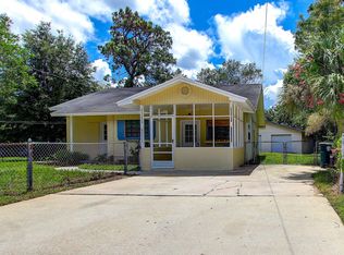 10384 Agave Rd, Jacksonville, FL 32246