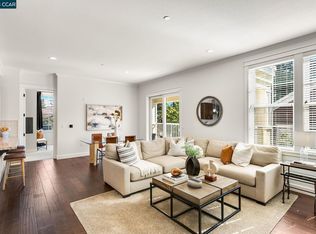 111 W Prospect Ave #206, Danville, CA