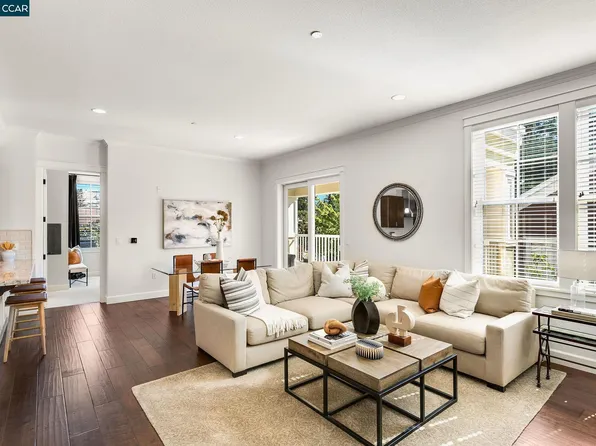 111 W Prospect Ave #206, Danville, CA 94526