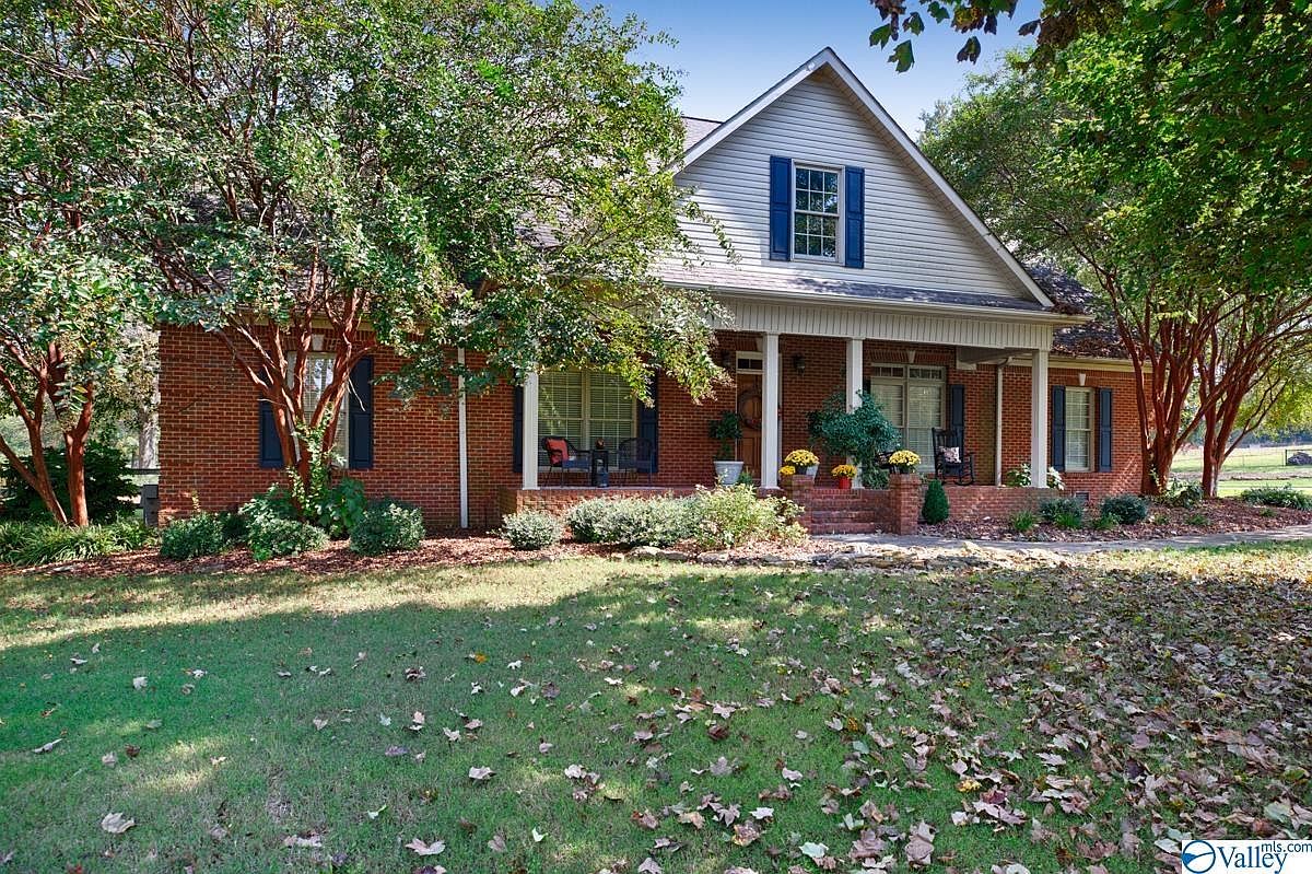 208 Lindsay Ln N, Athens, AL 35613 Zillow