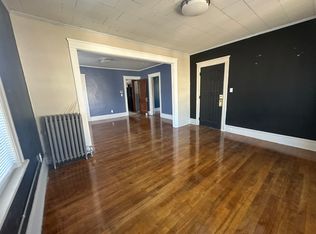 (Undisclosed Address), Worcester, MA 01603