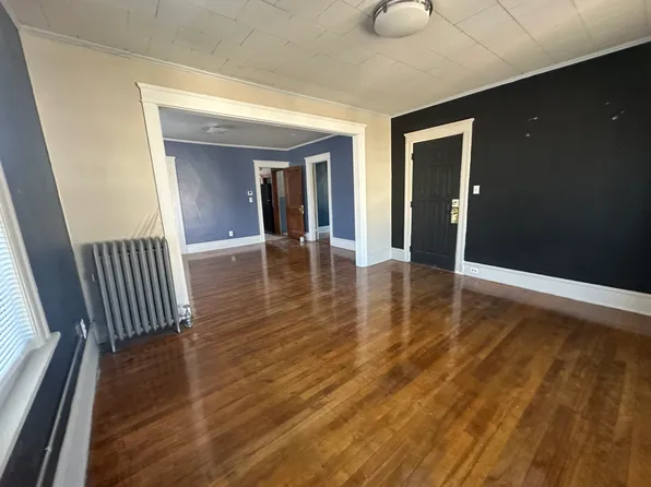 (undisclosed Address), Worcester, MA 01603