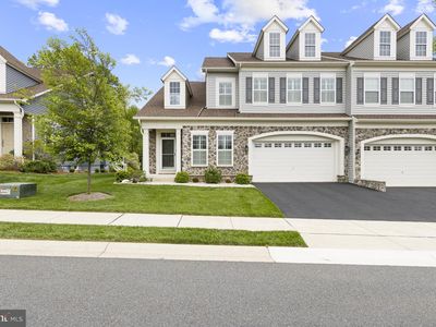 6 Westhampton Dr, Wilmington, DE, 19808