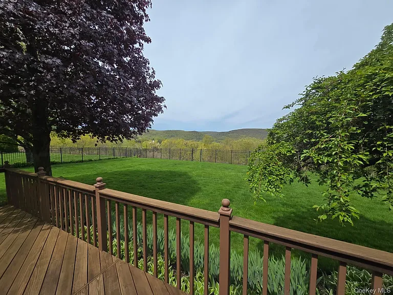 54 Wilderness Dr — Photo 12