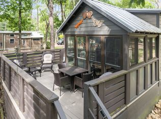 556 Deer Lick Trl LOT 35, Monteagle, TN 37356