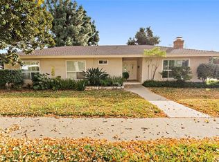 310 E Mariposa Ct, Upland, CA 91784