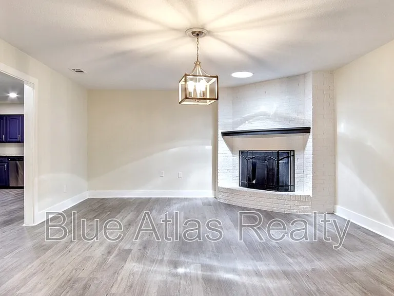 5708 Flamingo Ct — Photo 6