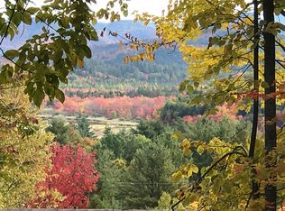 274 Trudeau Rd, Saranac Lake, NY 12983