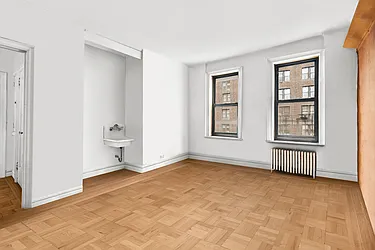 Sold by William Raveis Real Estate