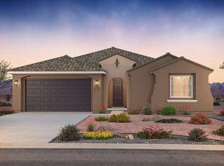 6865 Sydney Dr NE, Rio Rancho, NM 87144