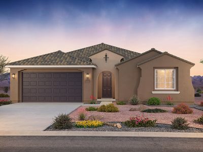 6865 Sydney Dr NE, Rio Rancho, NM, 87144