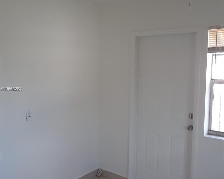 1st image of 1469 NW 2nd Ct