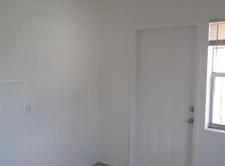 1469 NW 2nd Ct, Florida City, FL 33034