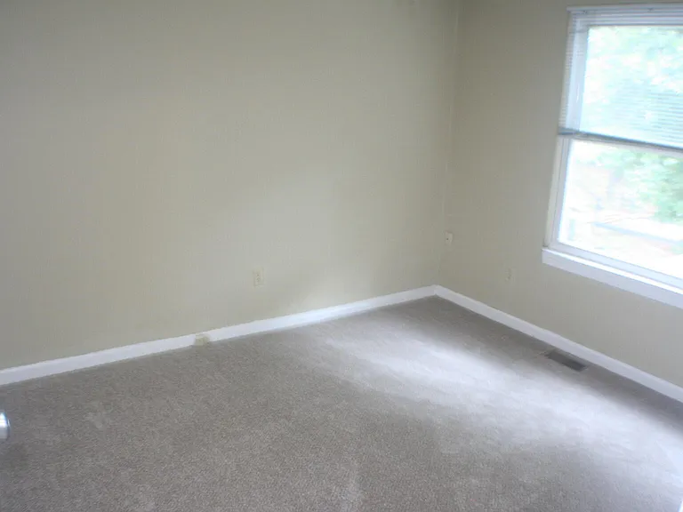 2500 Ann Carol Ct — Photo 24