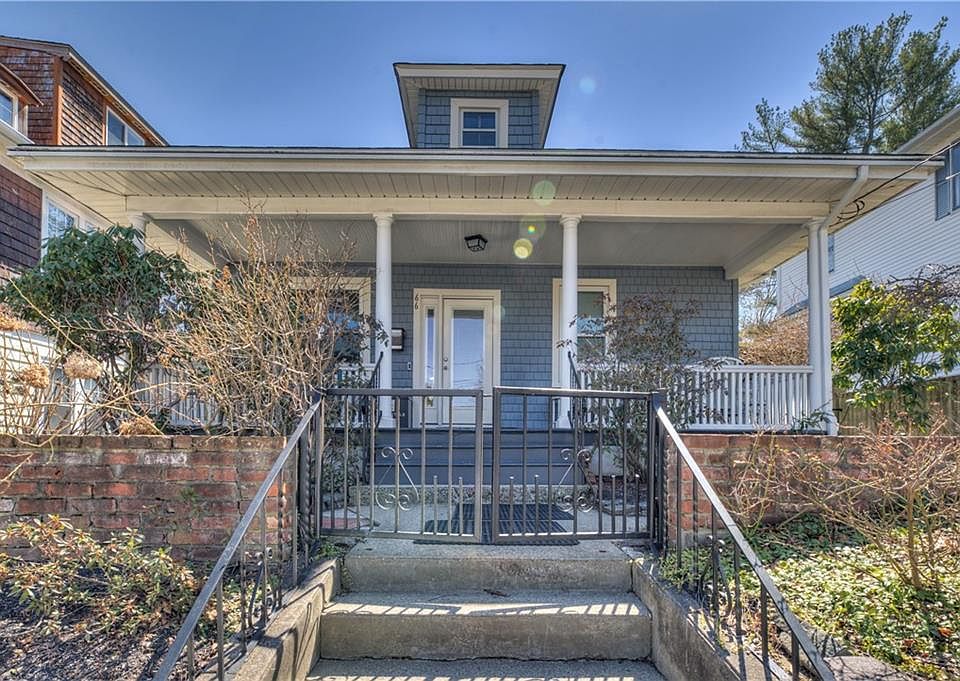 1st image of 66 Roanoke St