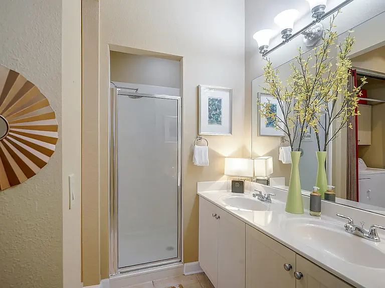 2333 Crystal Cove Ln — Photo 7
