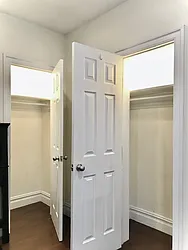 Rented by Matthew Gros-Werter, LREB 