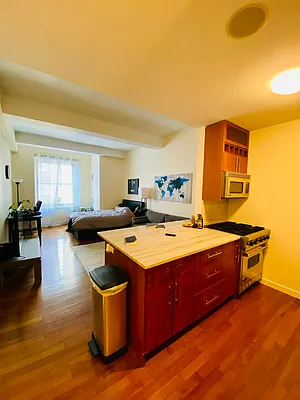 Rented by Corcoran | media 16