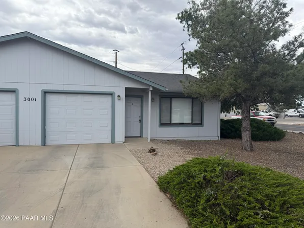 3001 N Majesty Dr APT B, Prescott Valley, AZ 86314