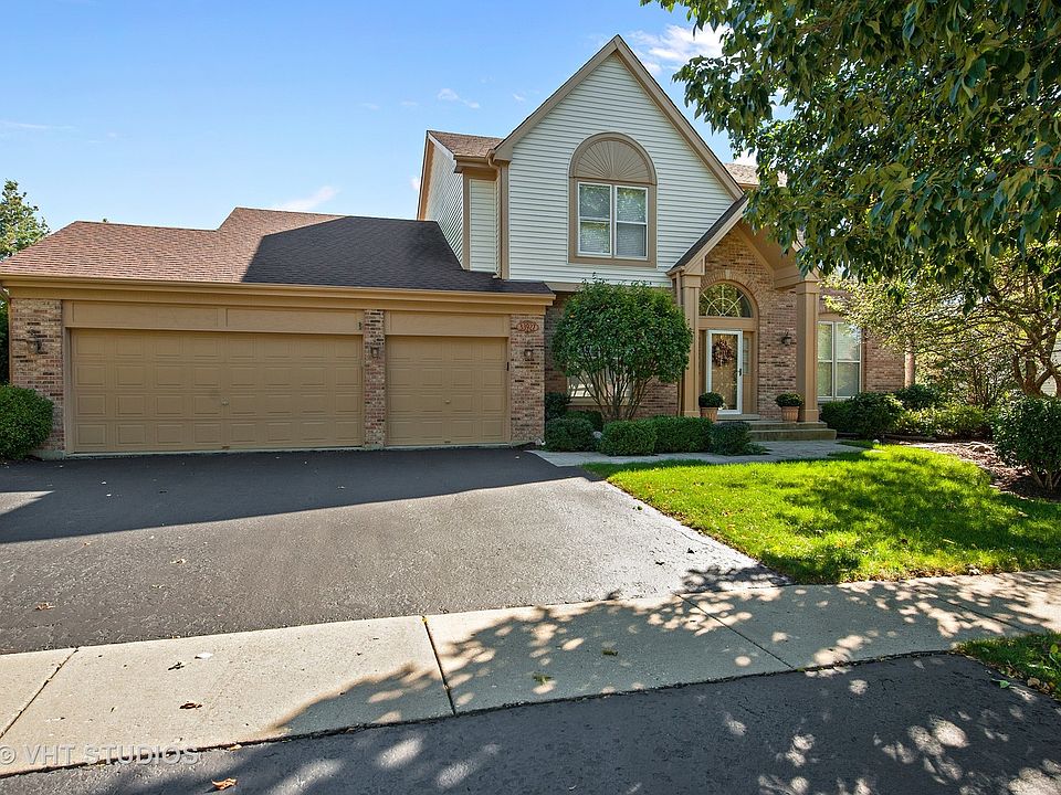 1st image of 33927 N Shawnee Ave