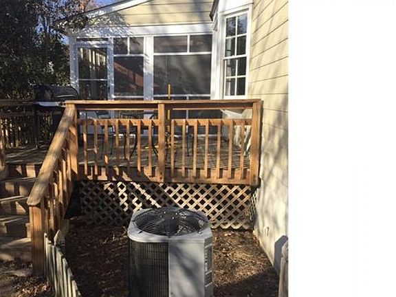 3rd image of 1301 Berrymeade Ave