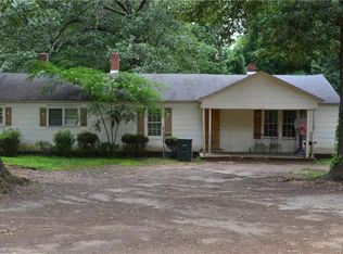 3630 Riverdale Rd, Greensboro, NC 27406