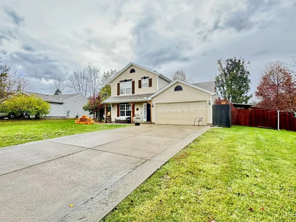 2023 River Birch Dr, Amelia, OH 45102