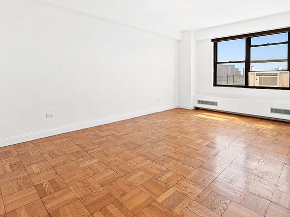 3rd image of 345 W 145th St APT 8C3