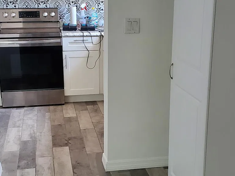 3531 SW 15th St — Photo 21
