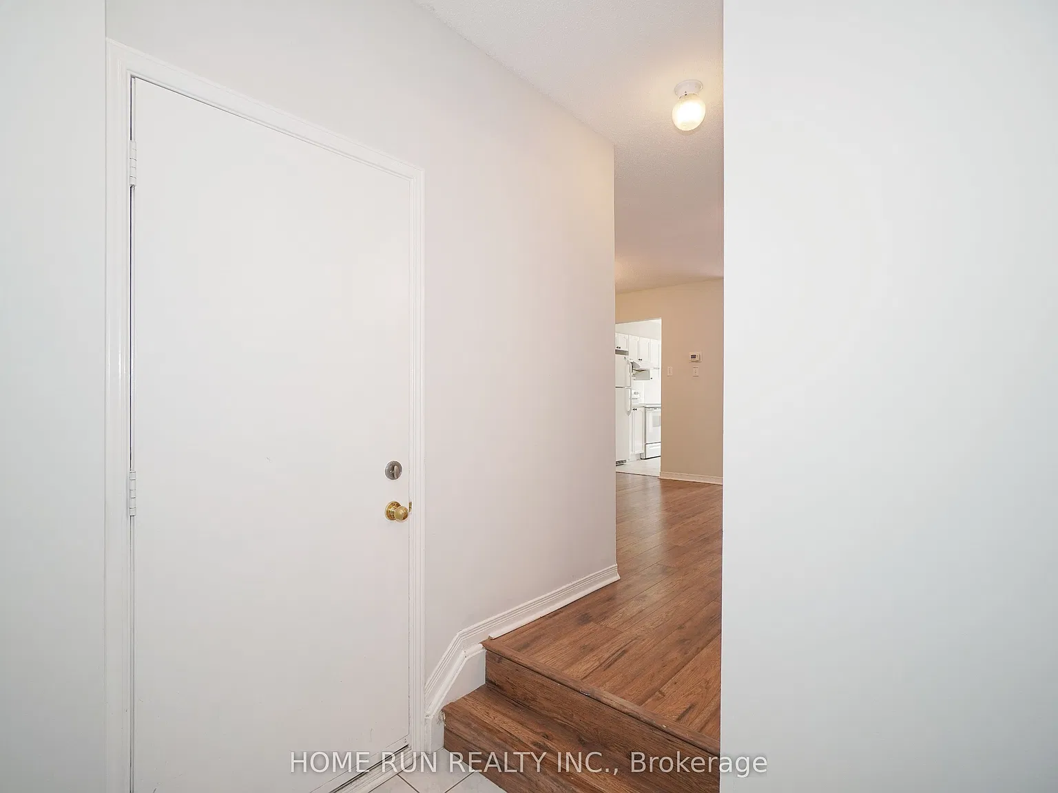 3 bed, $2,650 — Photo 3