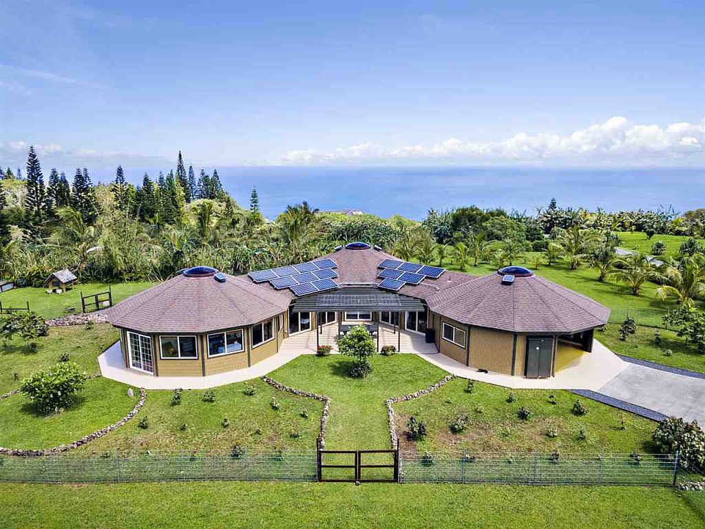 65 Hulumanu Pl, Wailuku, HI 96793 Zillow