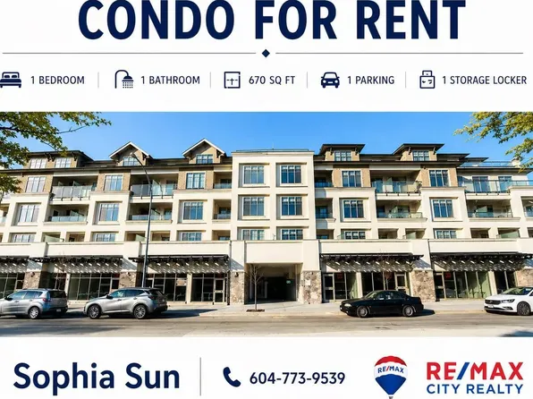 20487 65th Ave, Langley, BC V2Y 3E3