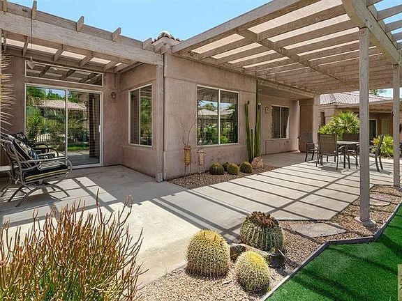 5th image of 79047 Bermuda Dunes Dr