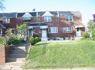 2237 Knorr St, Philadelphia, PA
