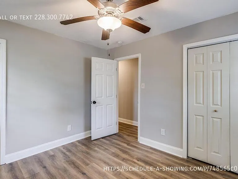 16201 Cervantes Ct — Photo 14