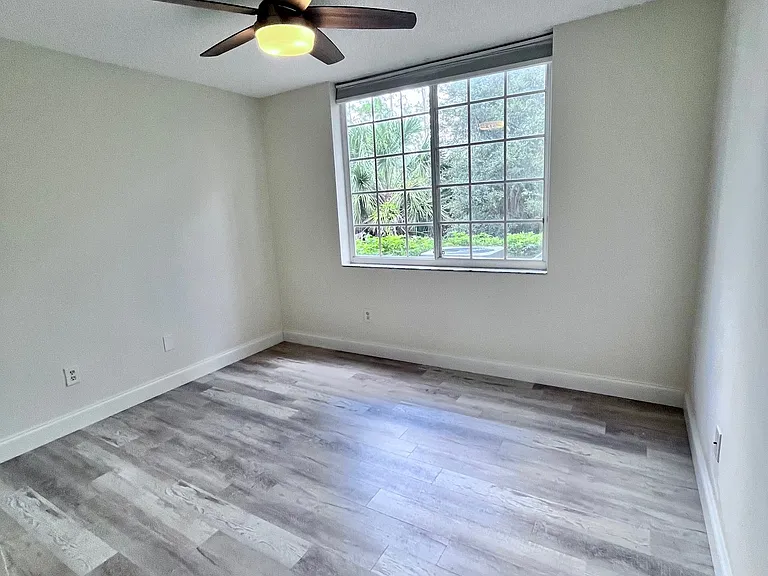 1220 Wildwood Lakes Blvd #108 — Photo 15