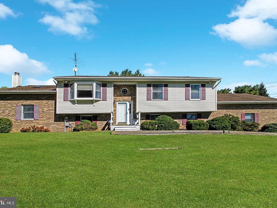 1st image of 4221 Graceton Rd